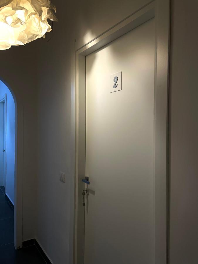 Double Room Private Bathroom,1382869169:JPEG