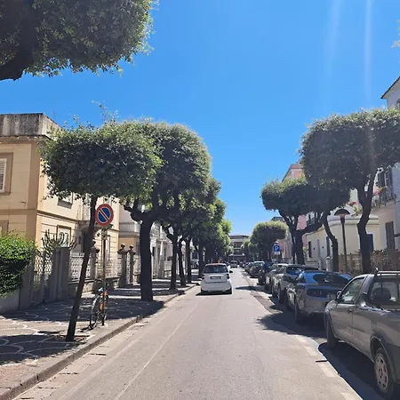 B&B La Fenice-3